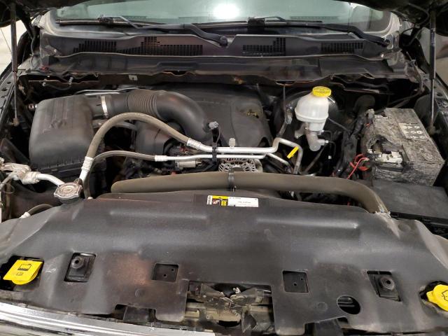 2017 RAM 1500 SLT 1C6RR7LT3HS621607