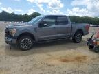 2022 FORD F150 SUPER - 1FTFW1E82NFA53266