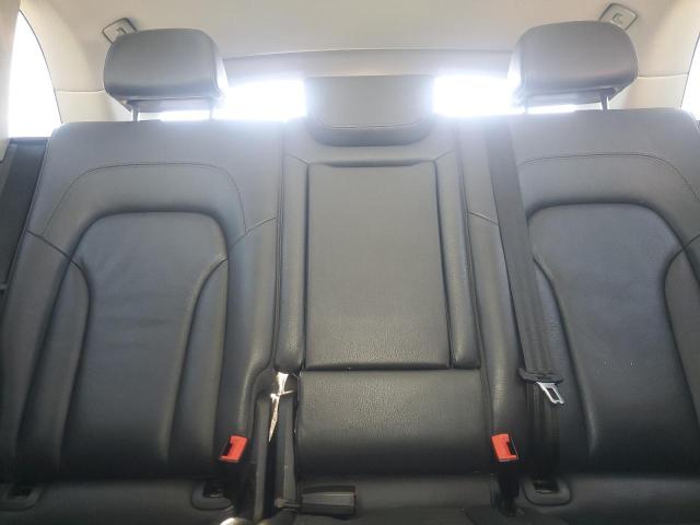 wa1c8afp7da081217 - 2013 Audi q5 premium hybrid - #64659515