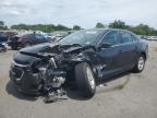 2015 CHEVROLET MALIBU 1LT - 1G11C5SL8FF222879