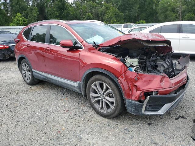 2020 HONDA CR-V TOURI 2HKRW1H9XLH415168