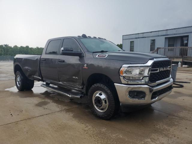 2022 RAM 3500 BIG H 3C63RRHL8NG285580