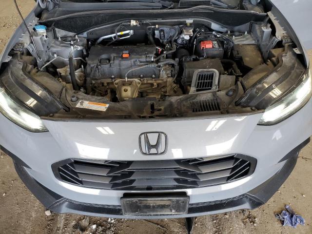2023 HONDA HR-V SPORT 3CZRZ2H5XPM738995