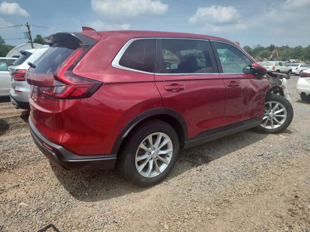 2024 HONDA CR-V EX 5J6RS4H40RL015376