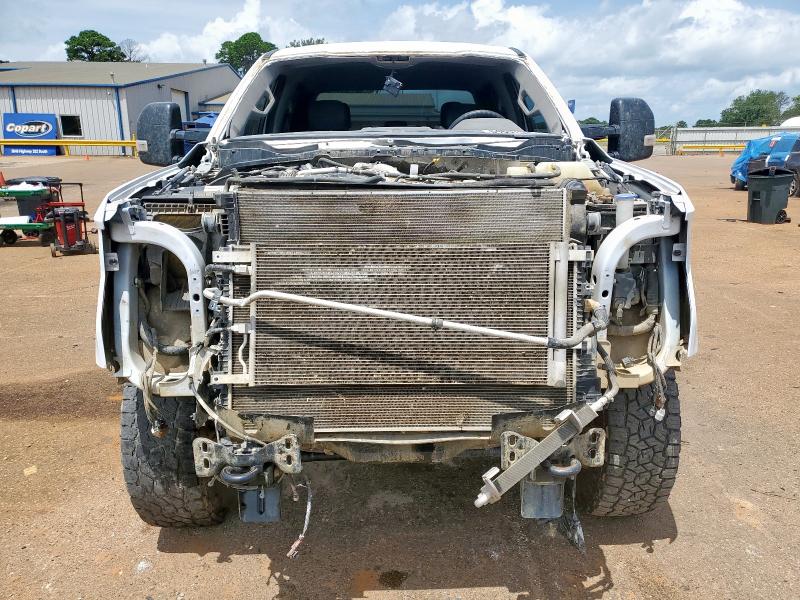 2021 FORD F250 SUPER 1FT7W2BT5MED94684