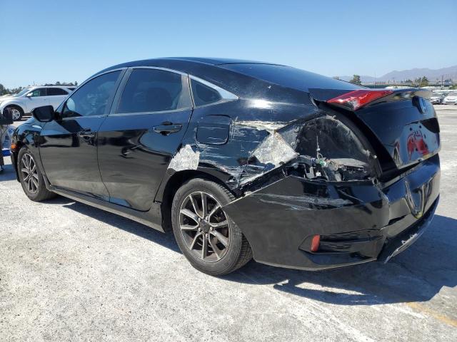 2016 HONDA CIVIC EX 2HGFC2F74GH527399