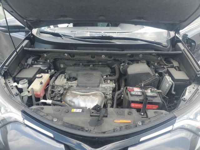 2018 TOYOTA RAV4 ADVENTURE JTMRFREV5JJ232538