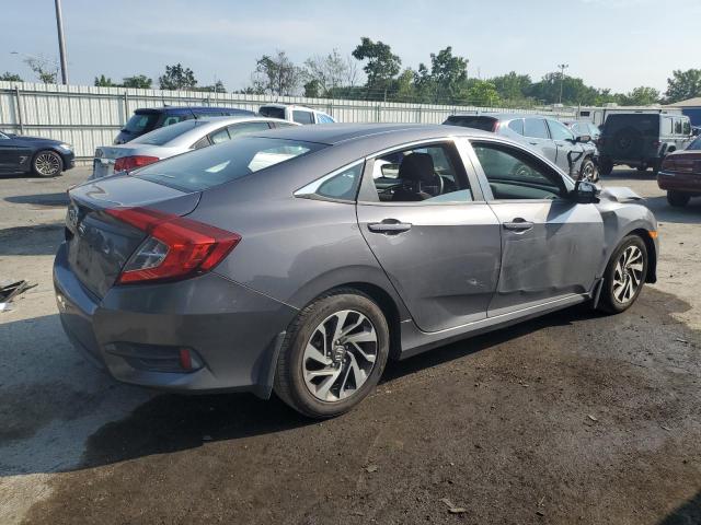 2016 HONDA CIVIC EX 2HGFC2F75GH524639
