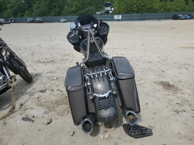 2023 HARLEY-DAVIDSON FLTRXS 1HD1KTP15PB607538