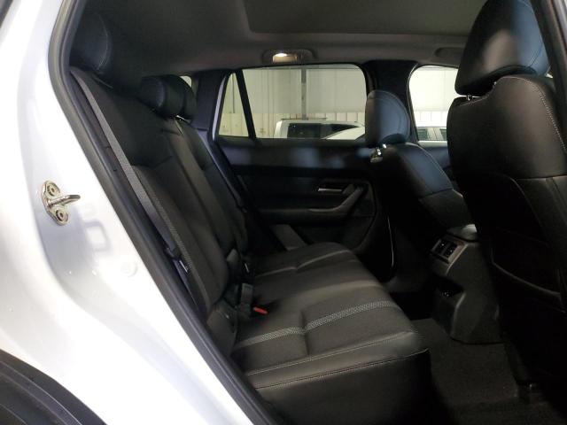 2023 MAZDA CX-50 PREF 7MMVABCM0PN109312