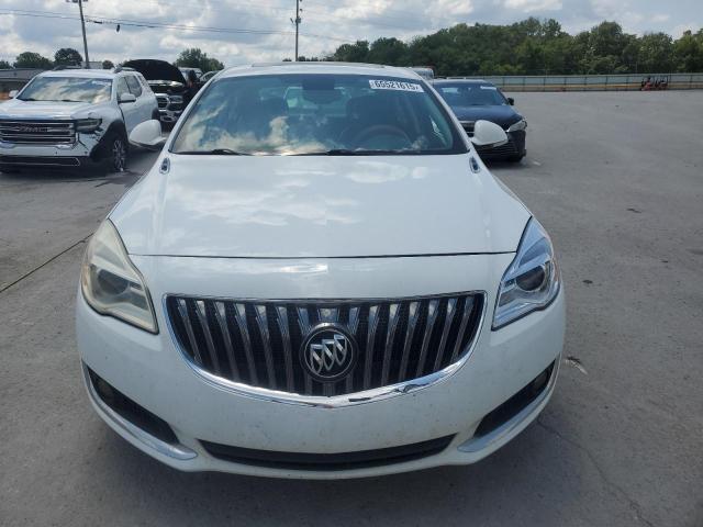 2015 BUICK REGAL 2G4GV5EK9F9128402