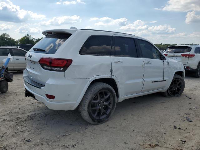 2021 JEEP GRAND CHER 1C4RJFBG1MC810680