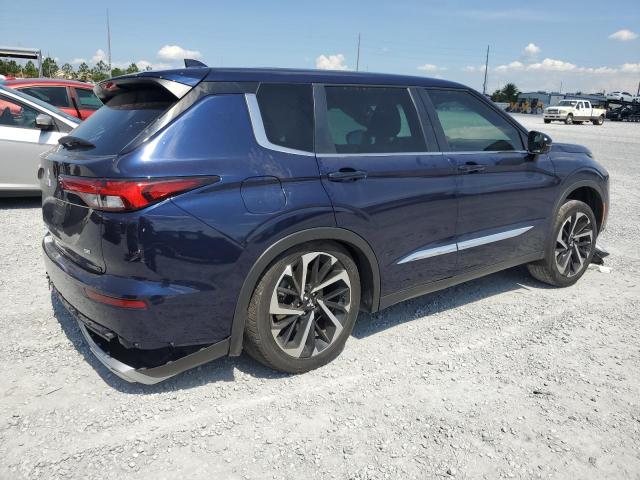 2023 MITSUBISHI OUTLANDER JA4J3UA8XPZ008470