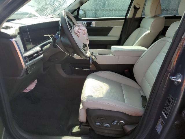 2024 HYUNDAI SANTA FE C 5NMP5DGL7RH060460