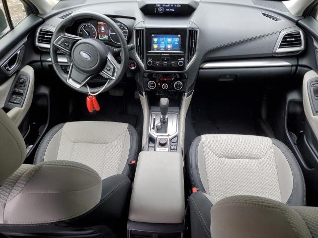 2024 SUBARU FORESTER P JF2SKADC1RH489392