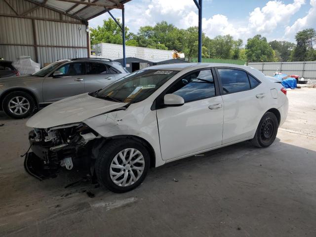 Vin: 2t1burhe5hc826152, lot: 62873435, toyota corolla l 2017 img_1