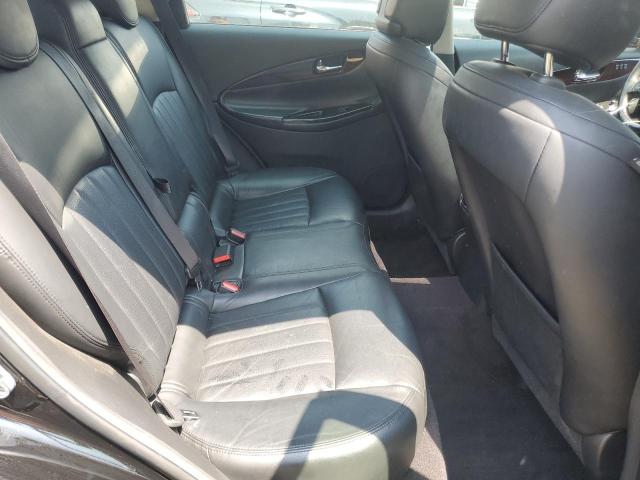 2016 INFINITI QX50 JN1BJ0RR6GM260318