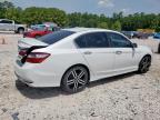 Lot #3293427425 2017 HONDA ACCORD SPORT SPECIAL EDITION