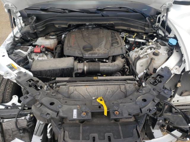 2022 ALFA ROMEO STELVIO TI ZASPAKBN6N7D25600