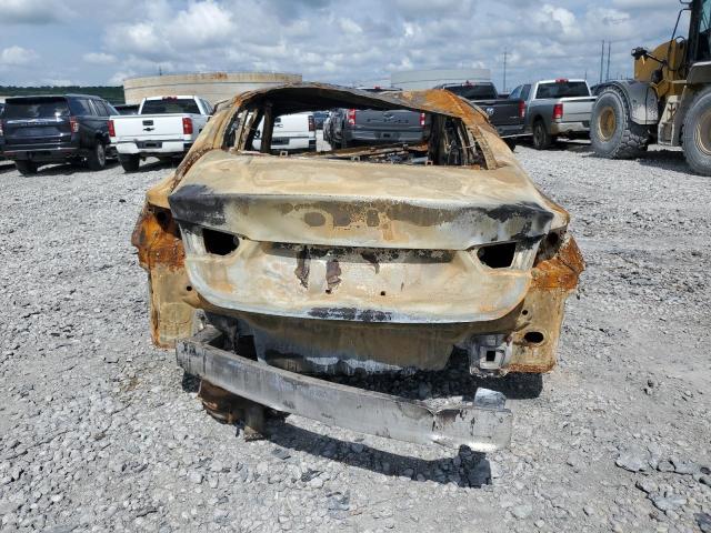 2018 CHEVROLET MALIBU LT 1G1ZD5ST3JF140437