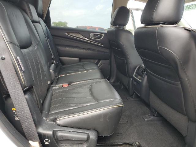 2018 INFINITI QX60 5N1DL0MN3JC526715