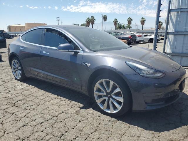 2019 TESLA MODEL 3 - 5YJ3E1EA3KF543031