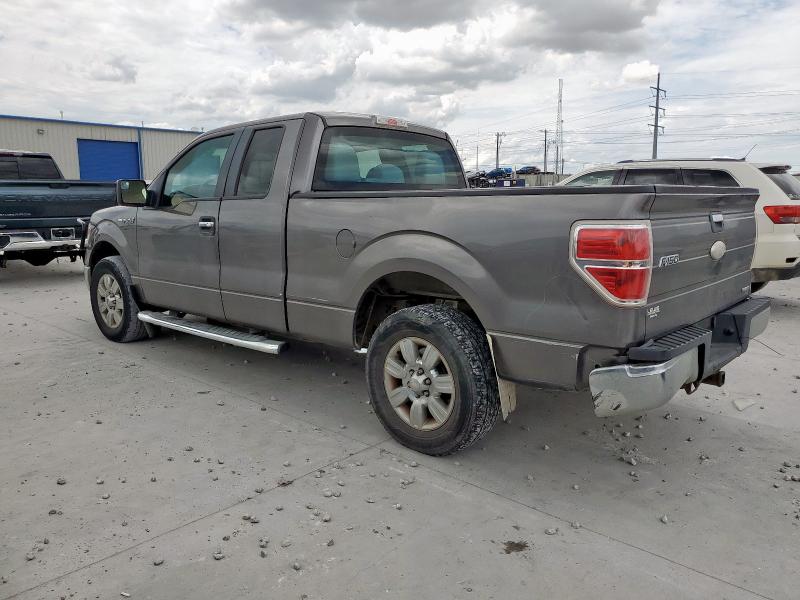 Vin: 1ftex1cm2cfa58179, lot: 63112965, ford f-150 super cab 20122