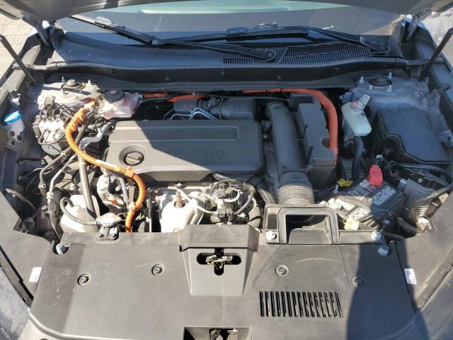 2024 HONDA CR-V SPORT 7FARS5H55RE123746