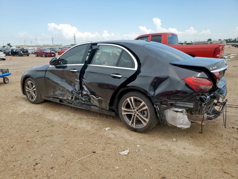 2021 MERCEDES-BENZ E 350 W1KZF8DB5MA906005