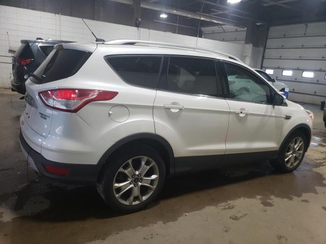 2016 FORD ESCAPE TIT 1FMCU9J98GUB51251