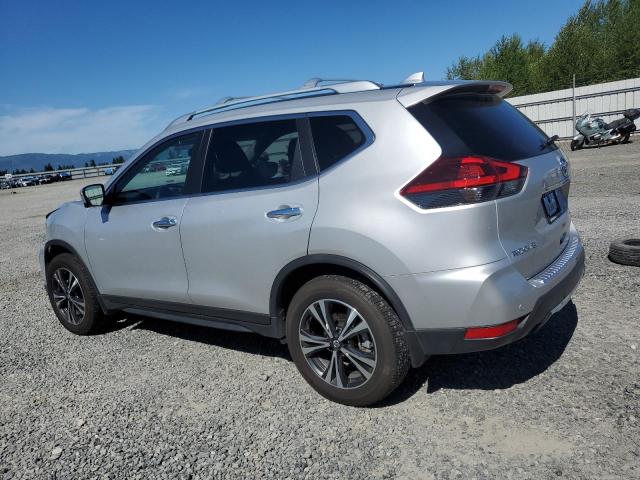 Vin: jn8at2mv9lw100830, lot: 63880585, nissan rogue s 20202