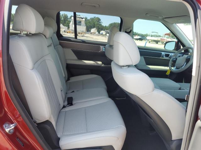 2024 HYUNDAI SANTA FE S 5NMP24G15RH012138