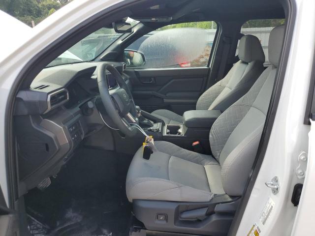 2024 TOYOTA TACOMA DOU 3TYLB5JN3RT008252