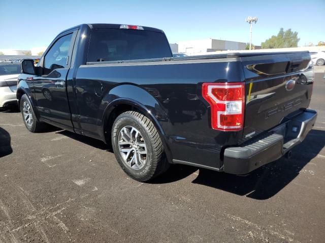 Vin: 1ftmf1c57jkd18975, lot: 63845565, ford all models 20182