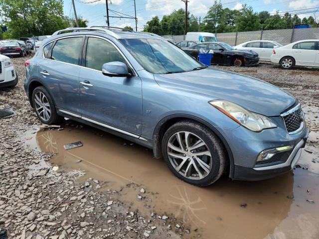 2016 INFINITI QX50 JN1BJ0RR9GM260040