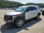 Top Destinations for Shipping Cars from the USA