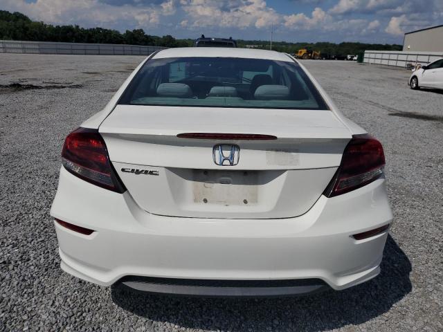 2015 HONDA CIVIC EX 2HGFG3B8XFH503860