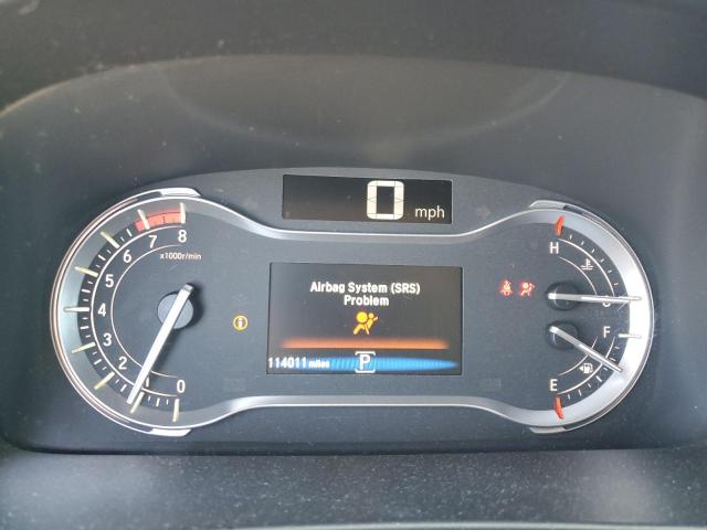 2018 HONDA PILOT LX 5FNYF5H1XJB028984