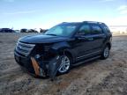 2015 FORD EXPLORER X - 1FM5K8D85FGB26641