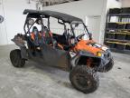2014 POLARIS RZR 4 900 - 4XAXT9EA0EF269171