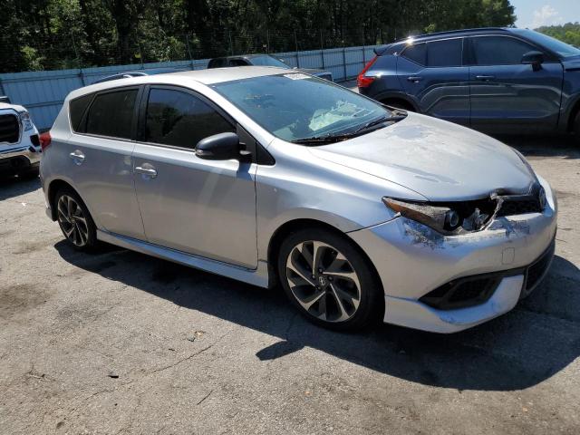 2016 TOYOTA SCION IM JTNKARJEXGJ511834