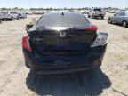 Lot #3292281299 2017 HONDA CIVIC EX