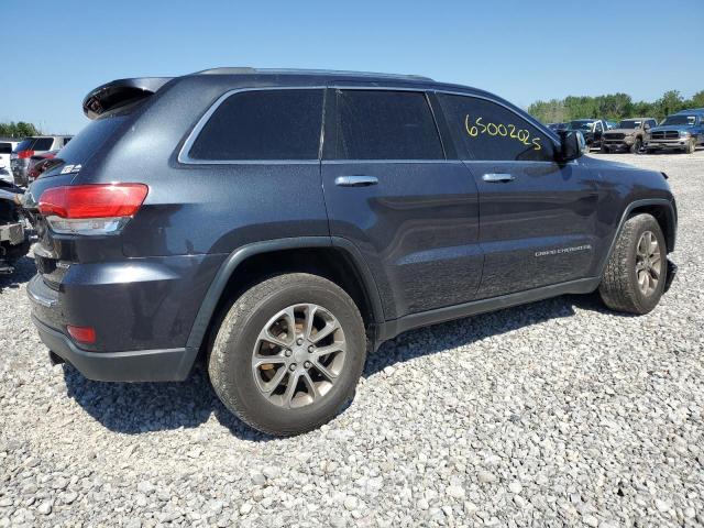 2015 JEEP GRAND CHER 1C4RJFBG8FC190932