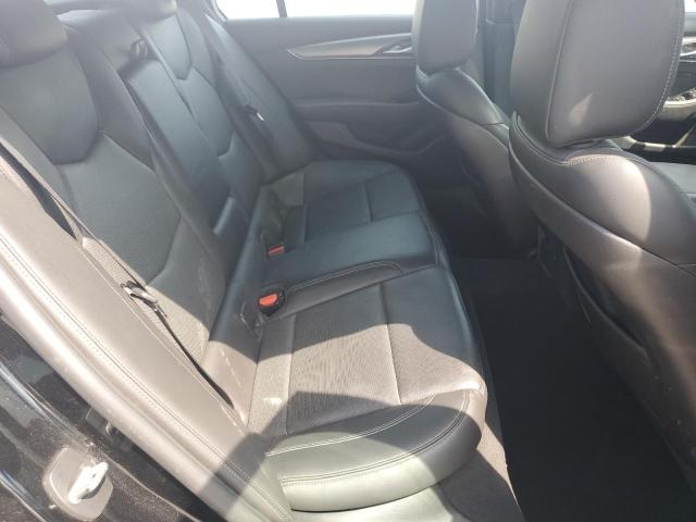 2020 CADILLAC CT5 PREMIU 1G6DN5RK1L0120479
