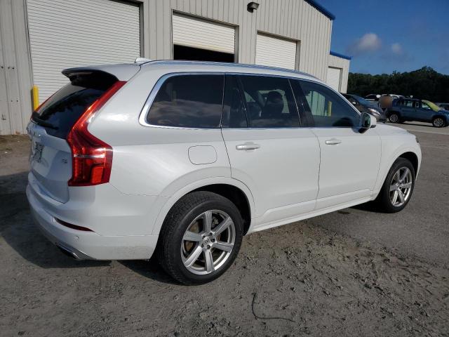 2021 VOLVO XC90 T5 MO YV4102CK5M1686627