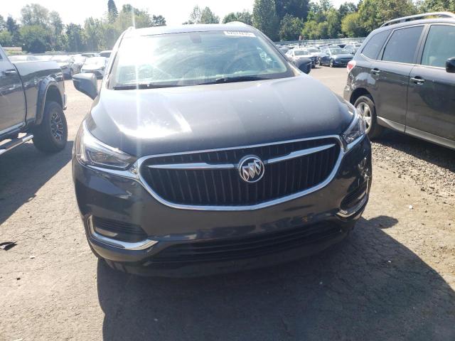 2021 BUICK ENCLAVE ESSENCE 5GAEVAKWXMJ134093