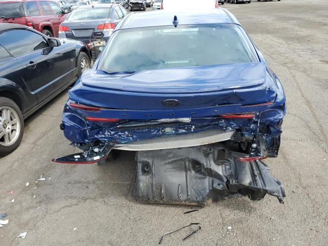 2025 TOYOTA CAMRY XSE - 4T1DBADK1SU017670