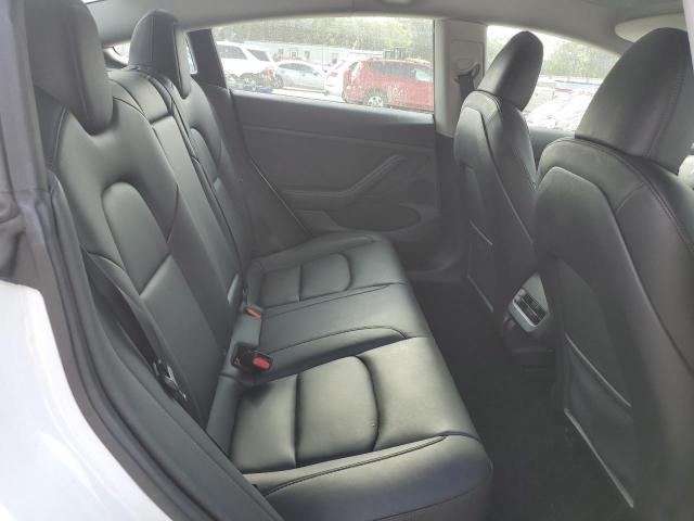 2023 TESLA MODEL 3 5YJ3E1EA5PF512628