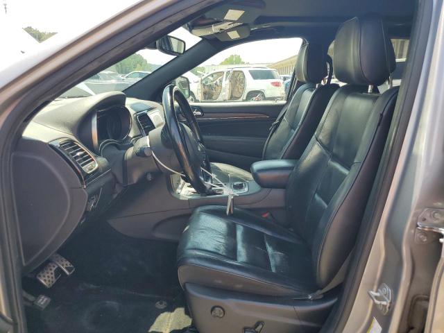 2020 JEEP GRAND CHER - 1C4RJFCTXLC133672