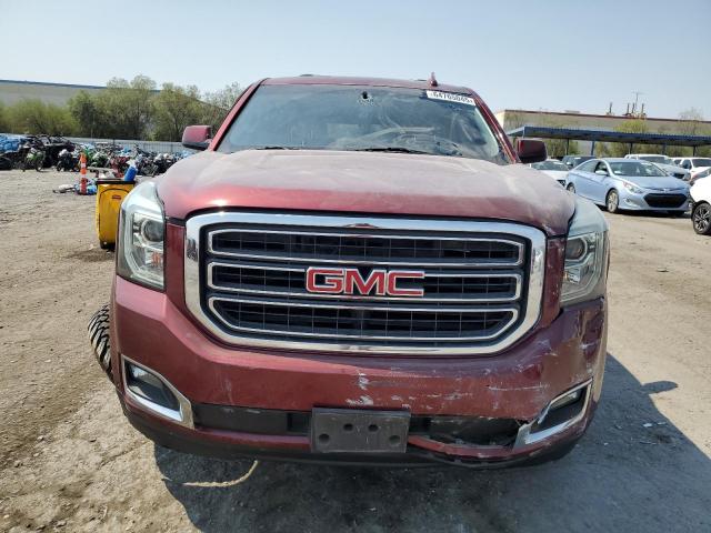2019 GMC YUKON SLE 1GKS1AKC3KR209187